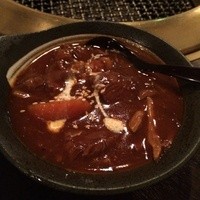 SATOブリアン 本店 - 