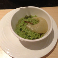 天香回味 赤坂別館 - 