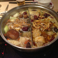天香回味 赤坂別館 - 