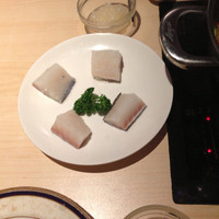 天香回味 赤坂別館 - 