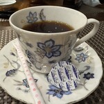 いけす割烹谷久 - 