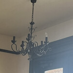 カフェ ド ララ - 