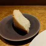 シャテーニュ - 