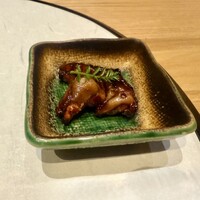 うなぎ四代目 菊川 恵比寿ガーデンプレイス店 - 