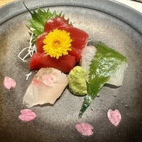 うなぎ四代目 菊川 恵比寿ガーデンプレイス店 - 