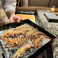 ひのきざか - 