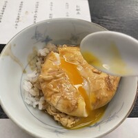 丹波篠山 近又 -  丹波篠山 近又 -