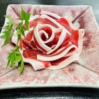 丹波篠山 近又 -  丹波篠山 近又 -