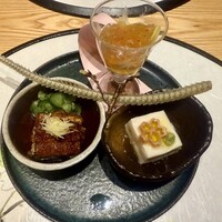 うなぎ四代目 菊川 恵比寿ガーデンプレイス店 - 