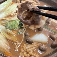 丹波篠山 近又 -  丹波篠山 近又 -