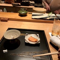 鉄板焼･焼肉 なにわ (リーガロイヤルホテル大阪) - 