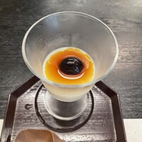 丹波篠山 近又 -  丹波篠山 近又 -