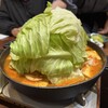 鶏料理 万中