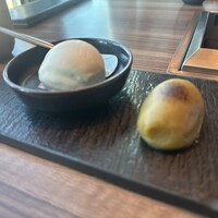 焼肉うしごろ 新宿三丁目店 - 