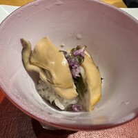 天ぷら もっこす - 