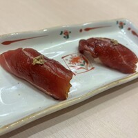 寿司福島 - 