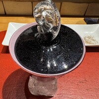 天ぷら もっこす - 