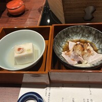 瓢嘻 西麻布店 - 