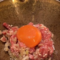 焼肉 にくの音 - 