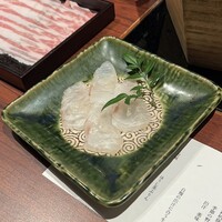 瓢嘻 西麻布店 - 