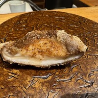天ぷら もっこす - 