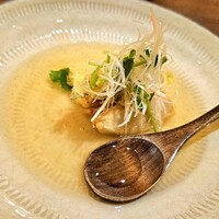 目黒の和食 さとう - 