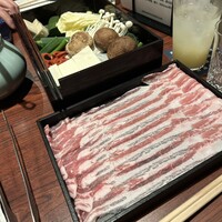 瓢嘻 西麻布店 - 