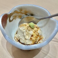 寿司福島 - 