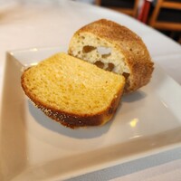 シノワ 渋谷店 - 