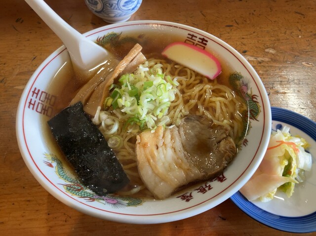 尾張屋 &ndash; 天童（そば）｜山形県天童市の本格そば店