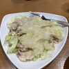 中国料理 春香園 羽田店