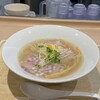 自家製麺 フラワー