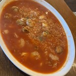 グランシェフ - 