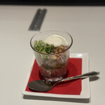 らぁ麺 ドゥエイタリアン - 