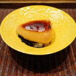 大阪天満宮 鮨とよなが - 