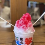 米乃家 - 料理写真: