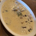 グランシェフ - 