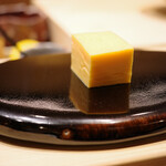 大阪天満宮 鮨とよなが - 