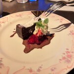 馬車道 千葉幸町店 - 