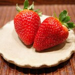 大阪天満宮 鮨とよなが - 