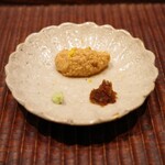 大阪天満宮 鮨とよなが - 