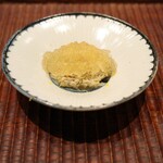 大阪天満宮 鮨とよなが - 