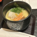 鳥銀風月 - 