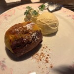 馬車道 千葉幸町店 - 