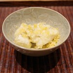 大阪天満宮 鮨とよなが - 