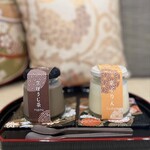 京都ぷりん堂 - 