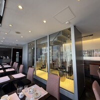 厳選洋食さくらい - 