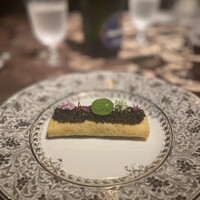 La maison du caviar 17℃ - 