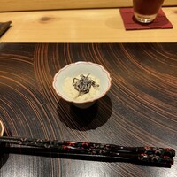 玄水 - 