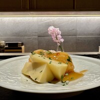 酒膳さめしま - 